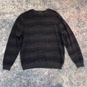 Lenor Romano Sweater